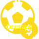 Aposte em esportes do mundo todo no Deusapg!