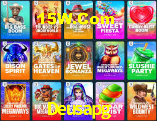 Deusapg: A Experiência de Casino com Jogos de Mesa ao Vivo
