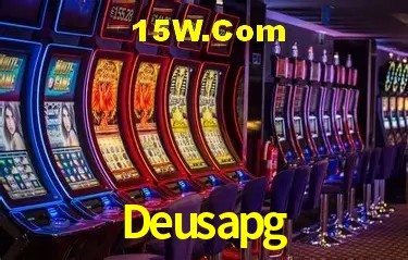 Estratégias Crash Games Deusapg