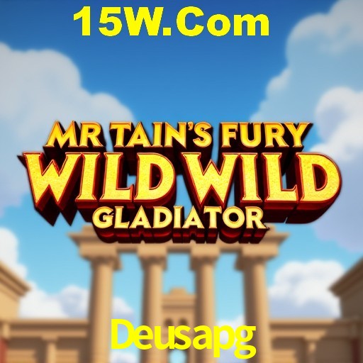 Deusapg,Deusa Bet Login