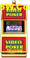 Live Casino Deusapg