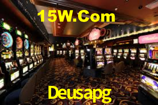 Deusa Bet Login