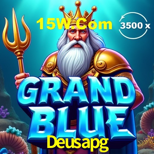 Mesa de Roleta Deusapg
