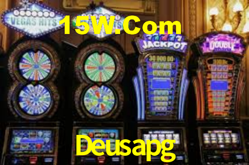Deusa Bet Login