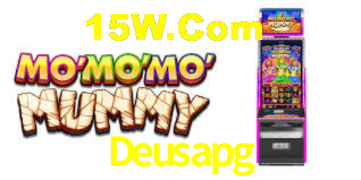 Deusa Bet Login