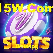 Football Betting Deusapg