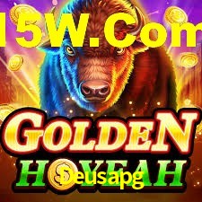 Live Casino Deusapg