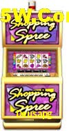 Slot Games Deusapg