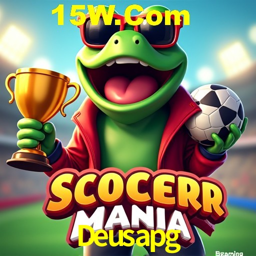 Dominando Estratégias de Jogo: Táticas para Vencer