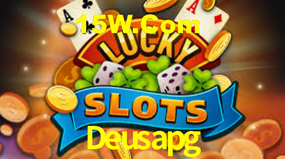 Instalação rápida do APK Deusapg