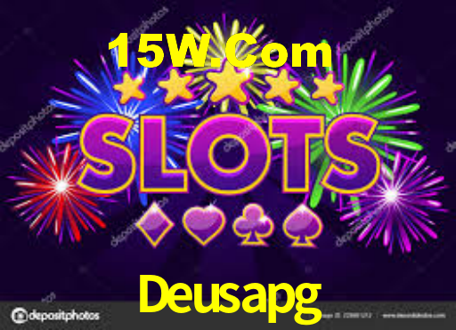 Deusapg,Deusa Bet Login