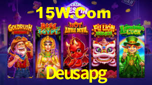 Deusapg: Jogue Crash e Experimente Alta Recompensa Instantânea