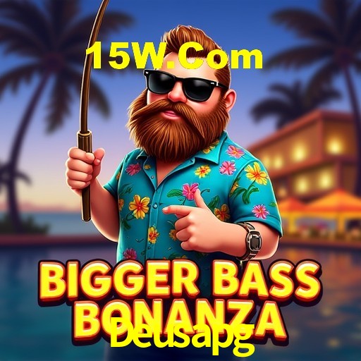 Jogos Exclusivos Deusapg