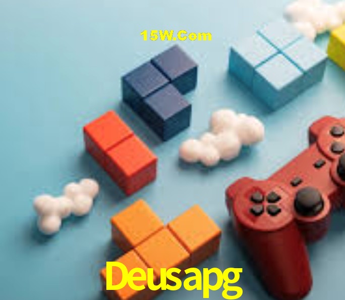 Jogo Aviator Deusapg
