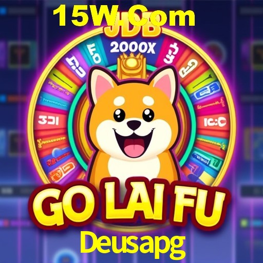 Descubra a Magia dos Jogos de Arcade no Deusapg