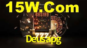 Programa VIP Deusapg