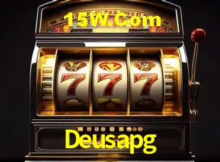 Ofertas Exclusivas Deusapg