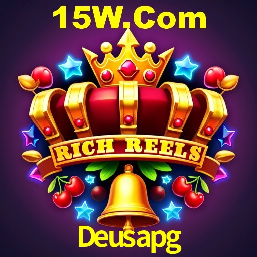 cassino Deusapg