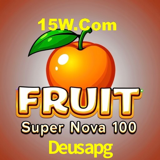 Interface Premium Deusapg