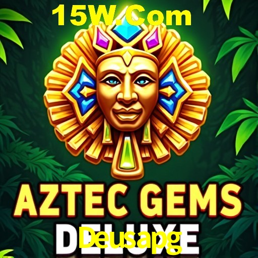 Desvendando o Mundo dos Jogos Virtuais na Deusapg