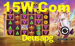 Deusapg