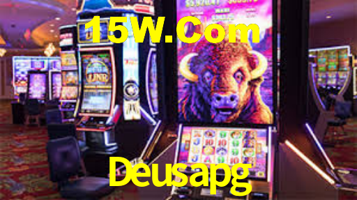 Deusa123