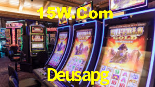 Deusapg,Deusa Bet Login