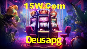Player Reviews Deusapg