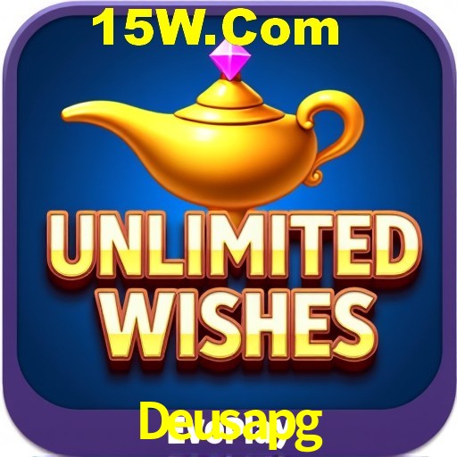 Seasonal Promotions Deusapg