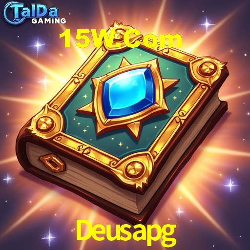 Casino Ao Vivo Deusapg