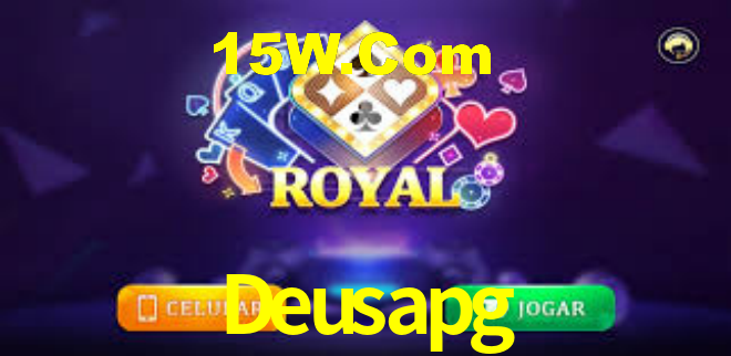 Download de APK seguro na Deusapg