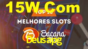 Crash Games Strategies Deusapg