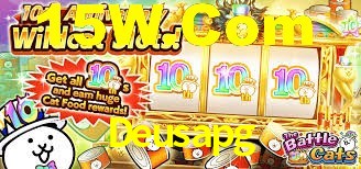 Deusapg,Deusa Bet Login