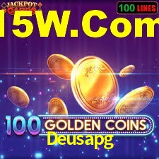 Basketball Betting Deusapg