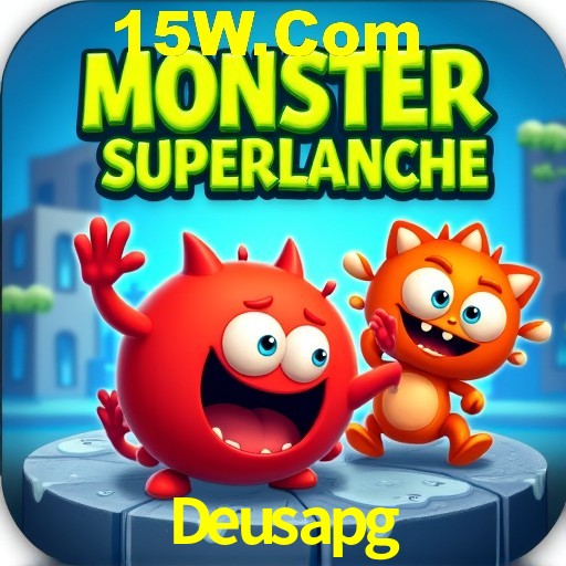 Flash Promotion Deusapg