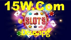 VIP Casino Deusapg