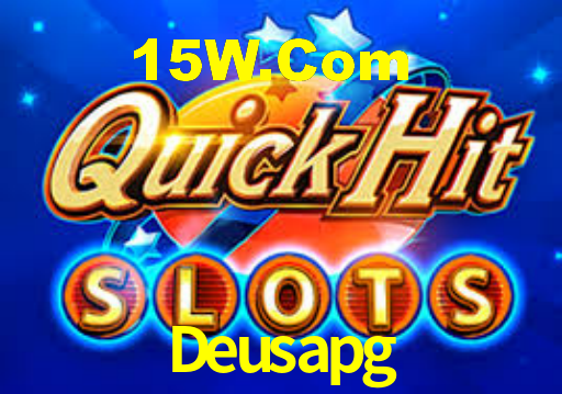 Deusa Bet Login