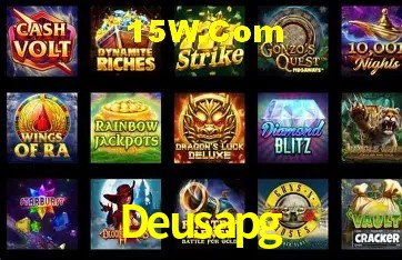Casino Ao Vivo Deusapg