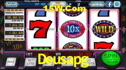 Promoções Sazonais Deusapg