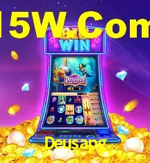 Deusa123