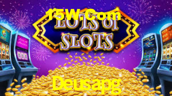 Deusapg,Deusa Bet Login