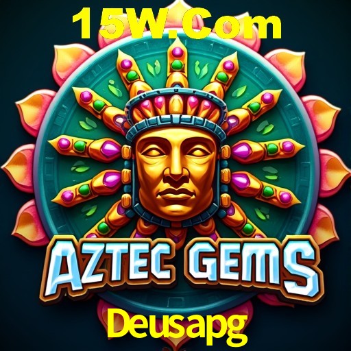Slots de fortune e cartas de sorte