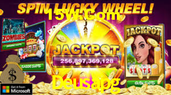 Deusa Bet Login