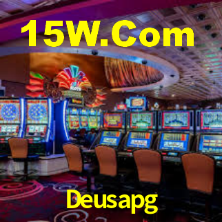 Deusa123