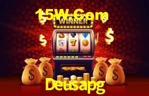 Deusapg,Deusa Bet Login