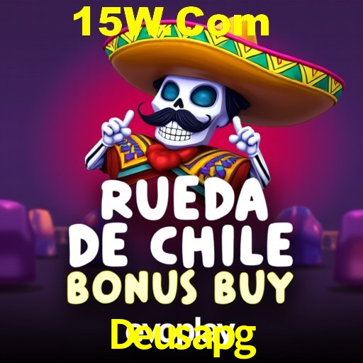 Descubra o Mundo do Cassino Online com Deusapg