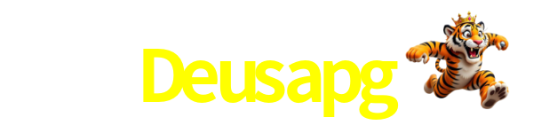 Deusapg